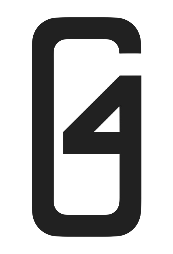 G4